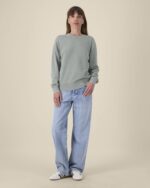 Matcher Vintage – Bild 27