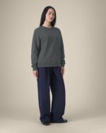 Stella Thinker – Bild 23