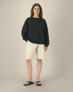 Stella Lianna – Bild 3