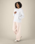 Stella Gamechanger – Bild 3