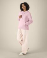 Stella Gamechanger – Bild 11