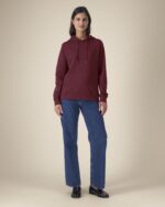 Stella Gamechanger – Bild 13