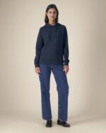 Stella Gamechanger – Bild 5
