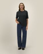Blaker – Bild 3