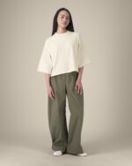 Stella Raya – Bild 9