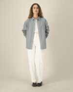 Worker Shirt – Bild 11