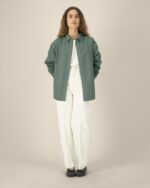 Worker Shirt – Bild 19