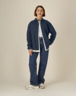 Worker Shirt – Bild 15