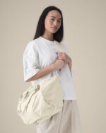 Duffle Bag – Bild 6