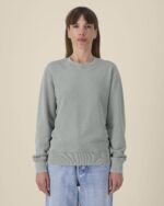 Matcher Vintage – Bild 28