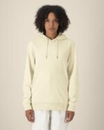 Cruiser 2.0 – Bild 172