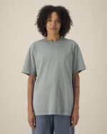 Freestyler Vintage – Bild 28