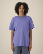 Freestyler Vintage – Bild 20