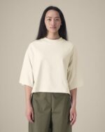 Stella Raya – Bild 10
