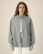 Worker Shirt – Bild 12