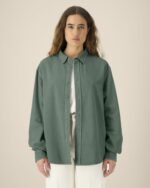 Worker Shirt – Bild 20