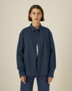 Worker Shirt – Bild 16