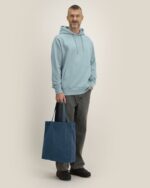 Mid Tote Bag – Bild 23
