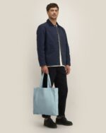 Mid Tote Bag – Bild 21