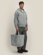Shopping Bag 2.0 – Bild 27