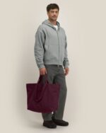 Shopping Bag 2.0 – Bild 13