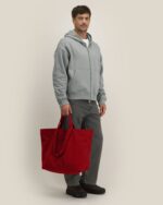 Shopping Bag 2.0 – Bild 17