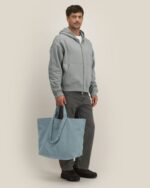 Shopping Bag 2.0 – Bild 19