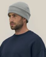 Rib Beanie 2.0 – Bild 29