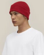 Rib Beanie 2.0 – Bild 10