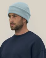 Rib Beanie 2.0 – Bild 13