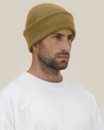 Rib Beanie 2.0 – Bild 25