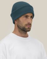 Rib Beanie 2.0 – Bild 21