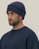 Rib Beanie 2.0 – Bild 4