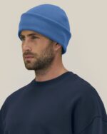 Rib Beanie 2.0 – Bild 17