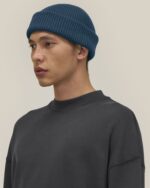 Fisherman Beanie 2.0 – Bild 8