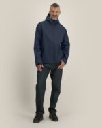 Stanley Stormer – Bild 3
