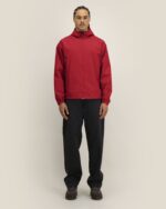 Drifter – Bild 9