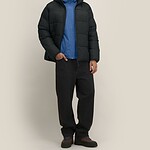 Puffer 2.0