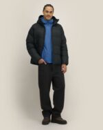 Puffer 2.0
