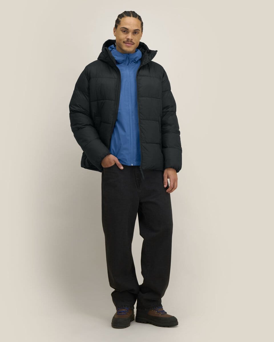 SFM0_STJU292_C002 Puffer 2.0 – Bild 1