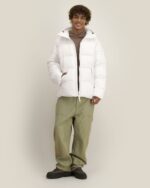 Puffer 2.0 – Bild 17
