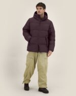 Puffer 2.0 – Bild 9