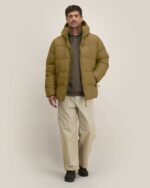 Puffer 2.0 – Bild 13