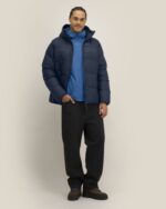 Puffer 2.0 – Bild 5