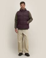 Puffer Gilet 2.0 – Bild 9