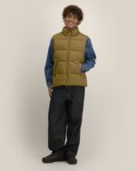 Puffer Gilet 2.0 – Bild 13