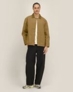 Chore Jacket – Bild 5