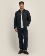 Chore Jacket – Bild 9