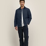 Chore Jacket
