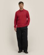 Prepster 2.0 Long Sleeve – Bild 41